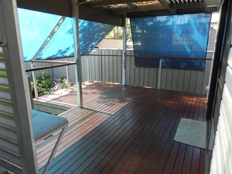 7-71 Northern Highway, Echuca VIC 3564