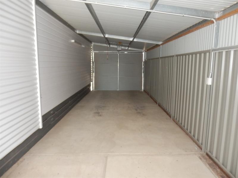 7-71 Northern Highway, Echuca VIC 3564