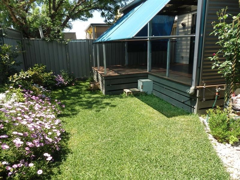 7-71 Northern Highway, Echuca VIC 3564