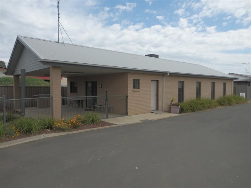 7-71 Northern Highway, Echuca VIC 3564