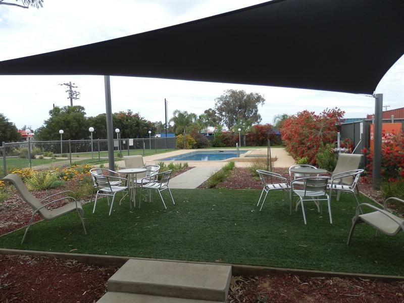 7-71 Northern Highway, Echuca VIC 3564