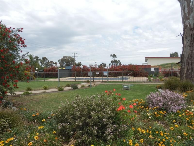 7-71 Northern Highway, Echuca VIC 3564