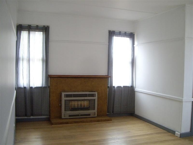 15 Pascoe Street, Echuca VIC 3564