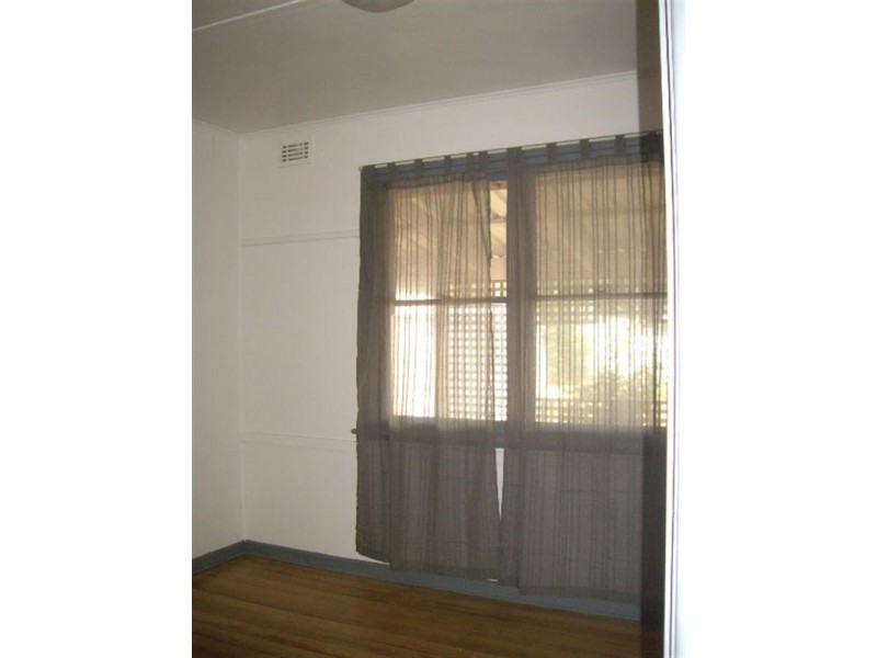 15 Pascoe Street, Echuca VIC 3564