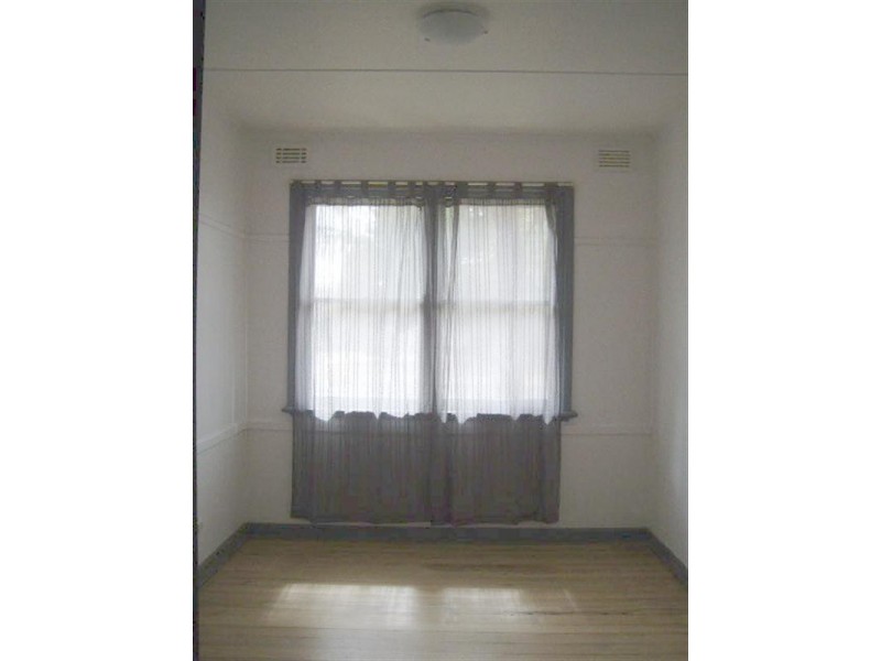 15 Pascoe Street, Echuca VIC 3564