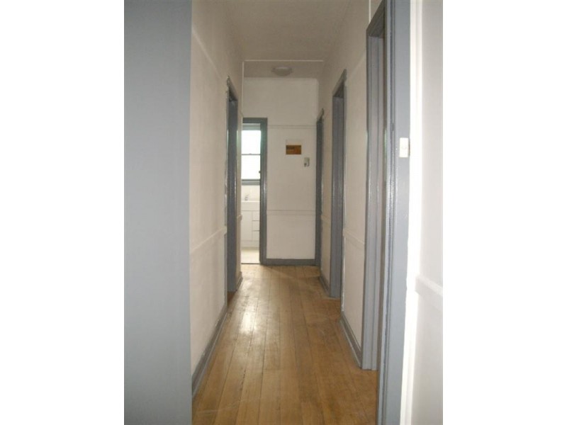 15 Pascoe Street, Echuca VIC 3564