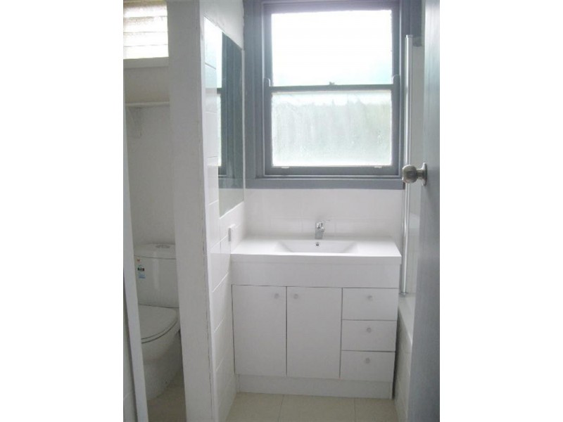 15 Pascoe Street, Echuca VIC 3564