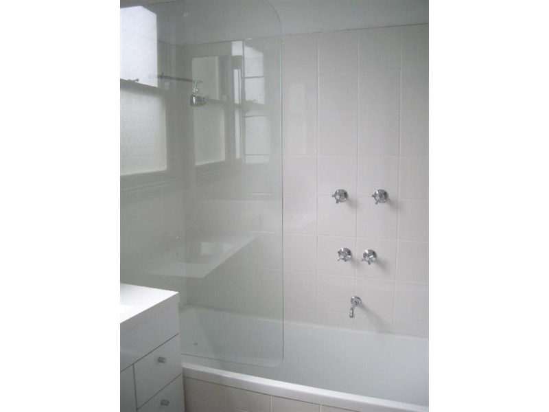 15 Pascoe Street, Echuca VIC 3564