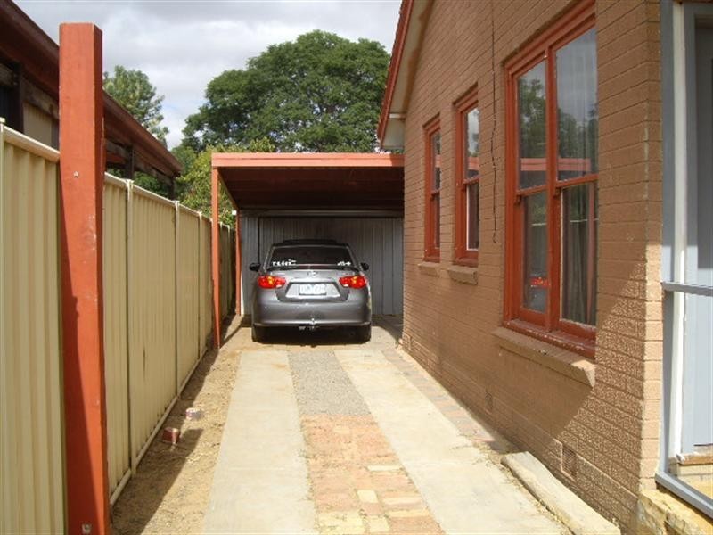 15 Pascoe Street, Echuca VIC 3564