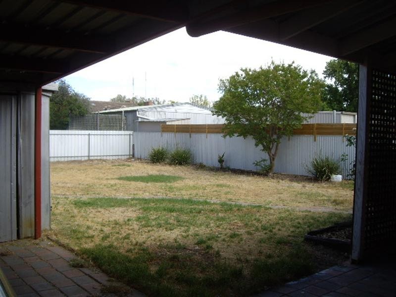 15 Pascoe Street, Echuca VIC 3564