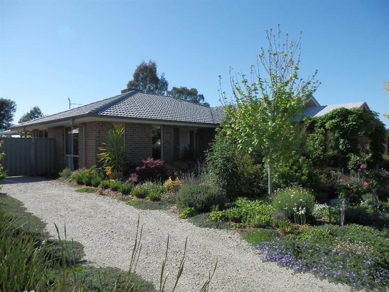 7 Caroline Court, Echuca VIC 3564