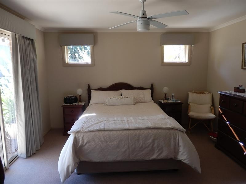 7 Caroline Court, Echuca VIC 3564