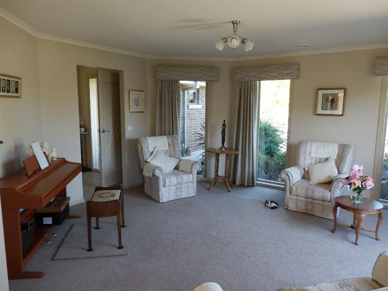 7 Caroline Court, Echuca VIC 3564