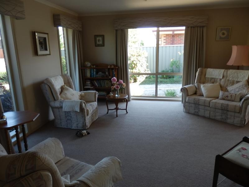 7 Caroline Court, Echuca VIC 3564