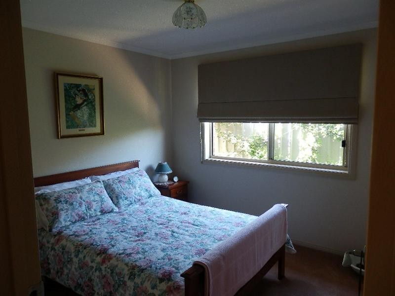 7 Caroline Court, Echuca VIC 3564