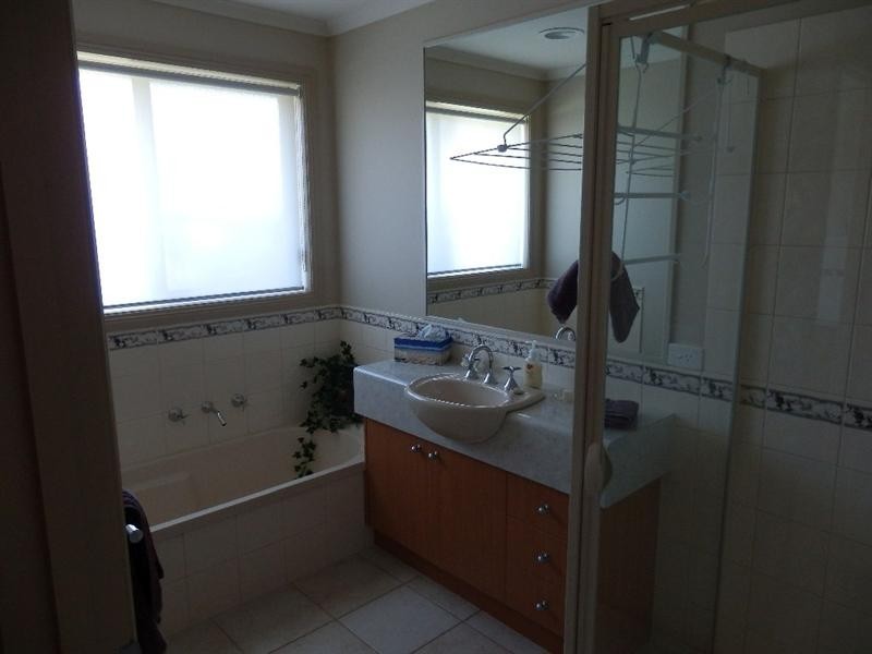 7 Caroline Court, Echuca VIC 3564