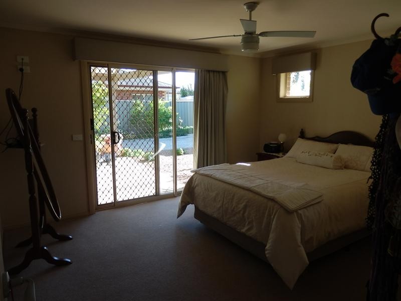 7 Caroline Court, Echuca VIC 3564