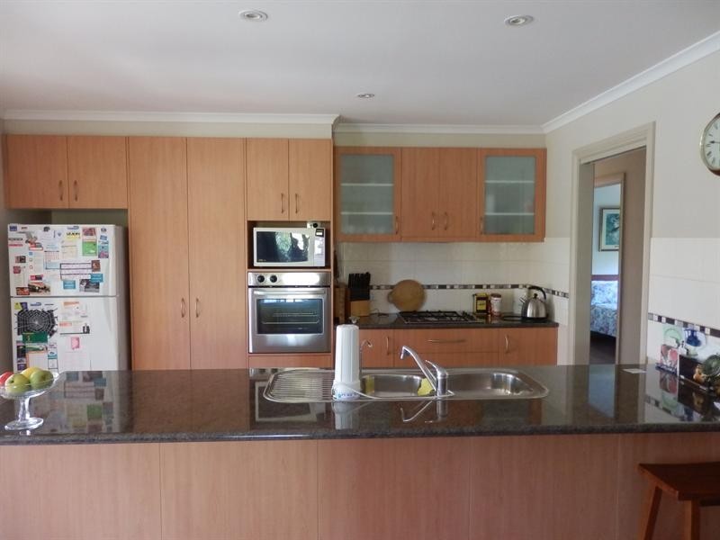 7 Caroline Court, Echuca VIC 3564