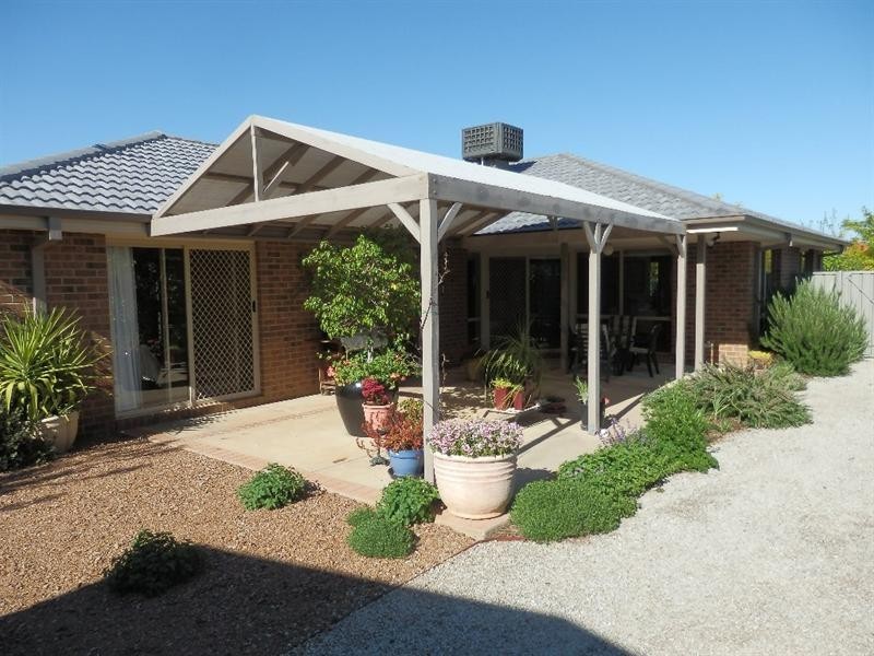 7 Caroline Court, Echuca VIC 3564