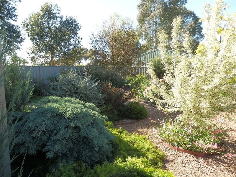 7 Caroline Court, Echuca VIC 3564