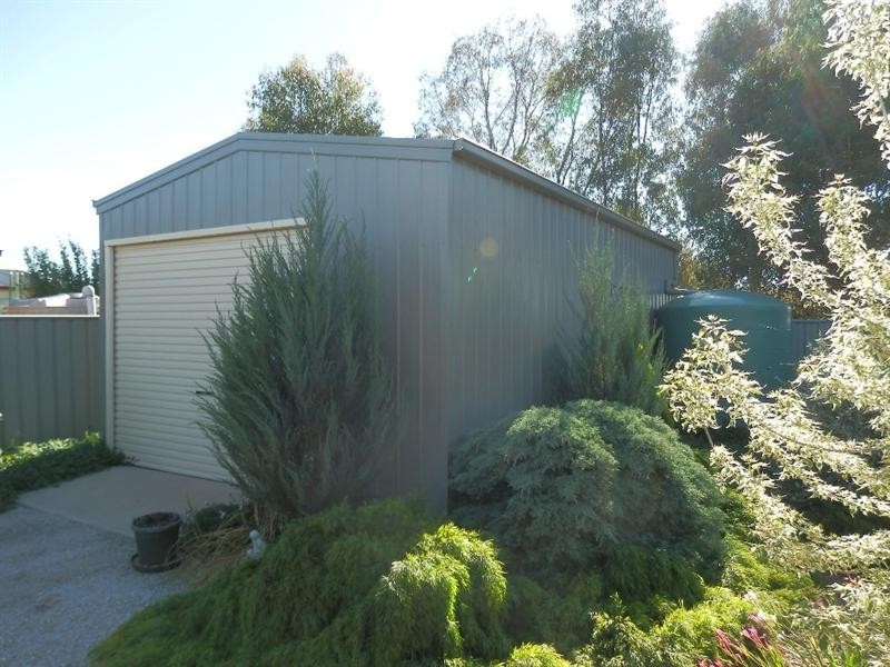 7 Caroline Court, Echuca VIC 3564