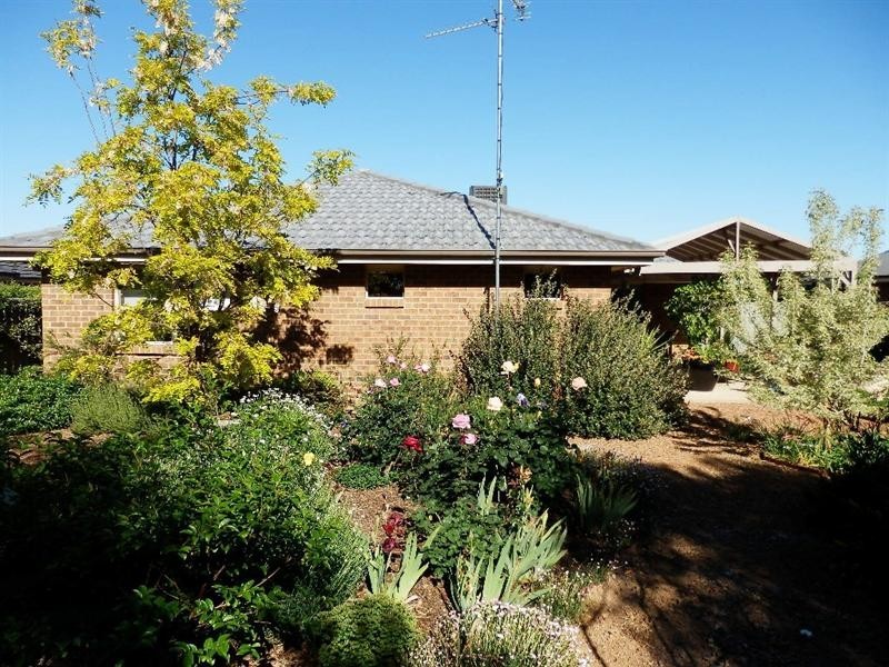 7 Caroline Court, Echuca VIC 3564