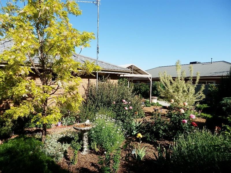 7 Caroline Court, Echuca VIC 3564