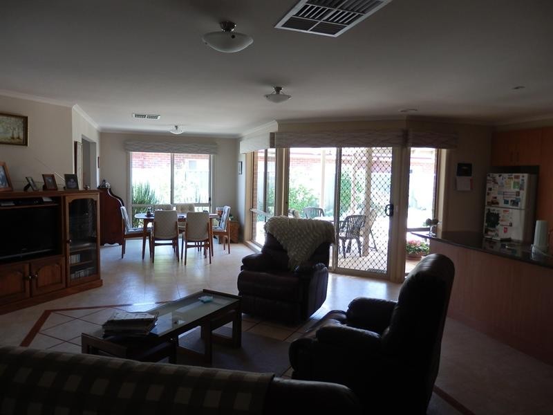 7 Caroline Court, Echuca VIC 3564