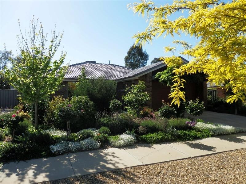 7 Caroline Court, Echuca VIC 3564