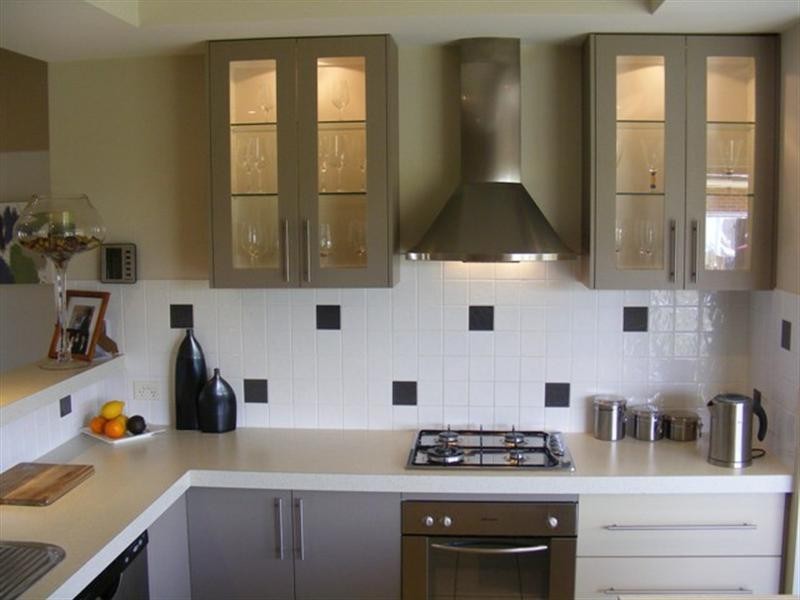 1 Oban Court, Moama NSW 2731