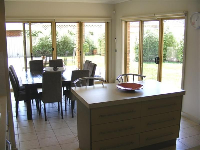 1 Oban Court, Moama NSW 2731