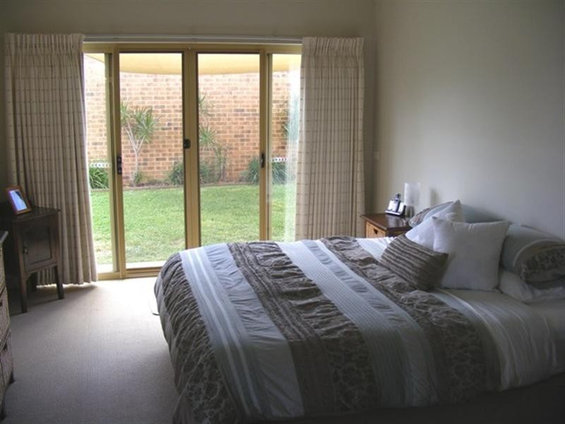 1 Oban Court, Moama NSW 2731