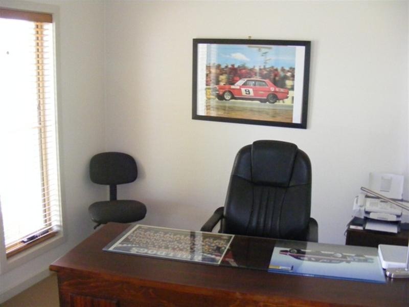 1 Oban Court, Moama NSW 2731