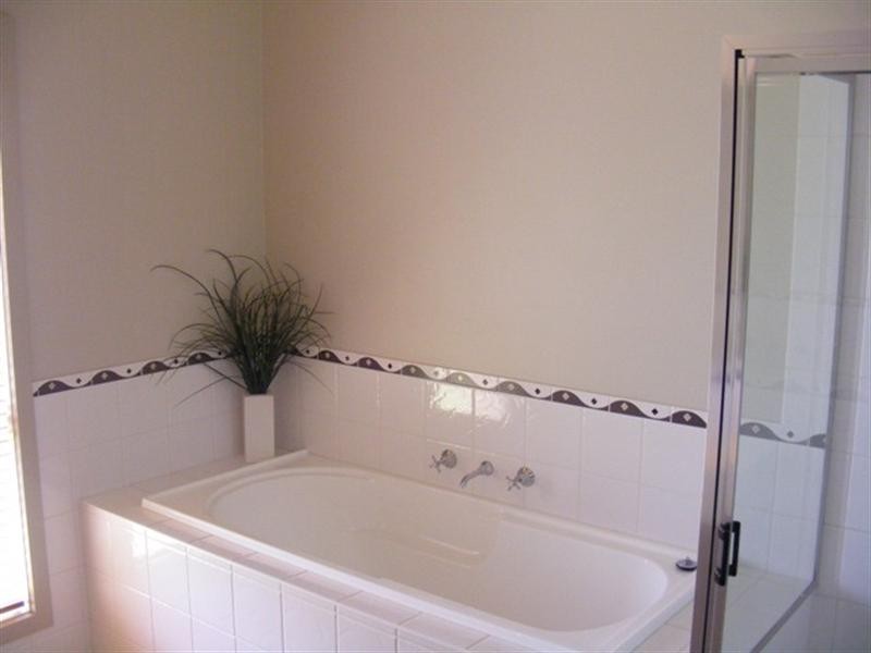 1 Oban Court, Moama NSW 2731