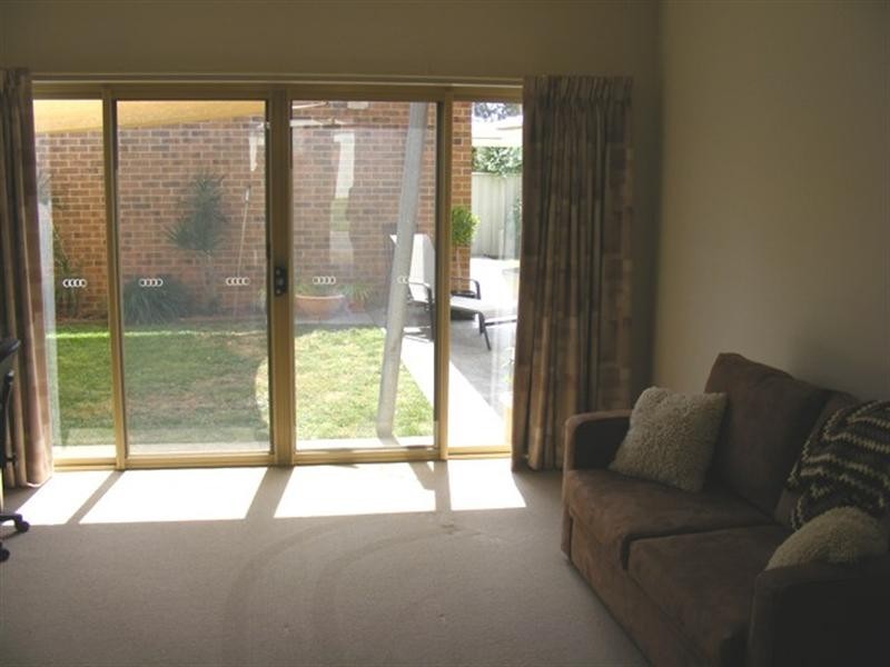 1 Oban Court, Moama NSW 2731