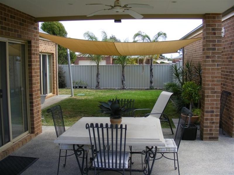 1 Oban Court, Moama NSW 2731