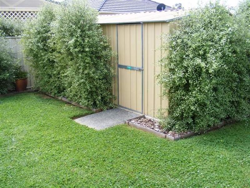 1 Oban Court, Moama NSW 2731