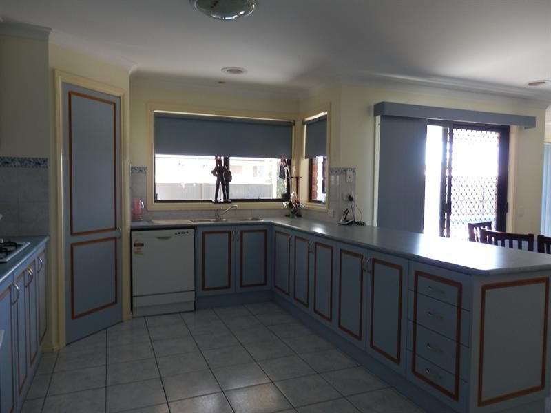 8 Lynch Drive, Echuca VIC 3564