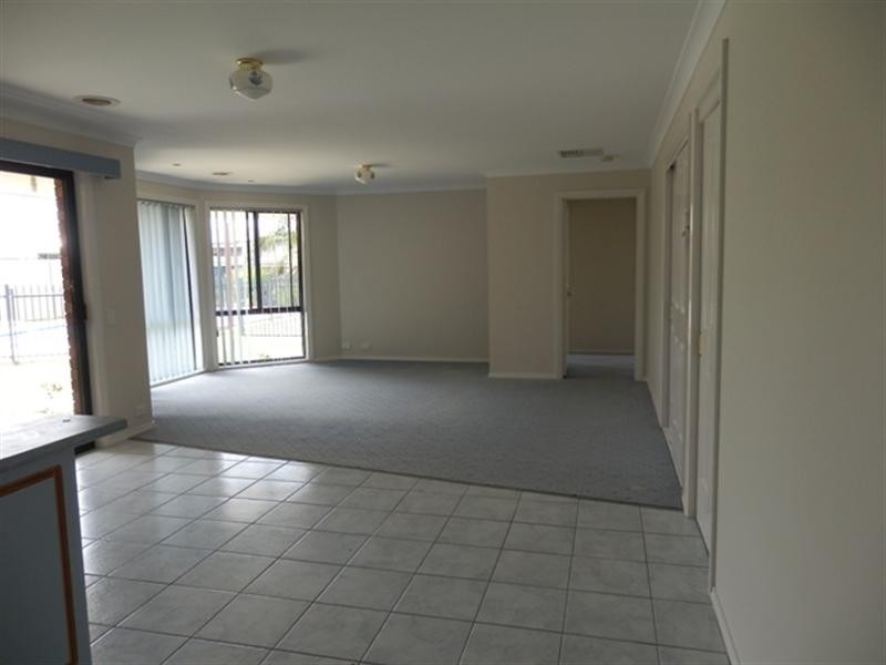 8 Lynch Drive, Echuca VIC 3564