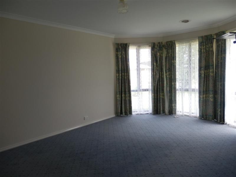 8 Lynch Drive, Echuca VIC 3564