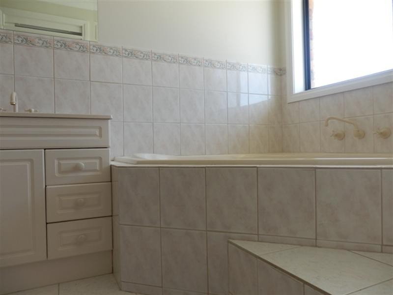 8 Lynch Drive, Echuca VIC 3564