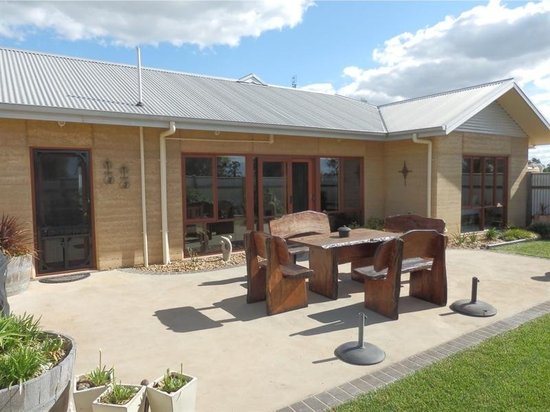 700 Cantwell Road, Echuca VIC 3564