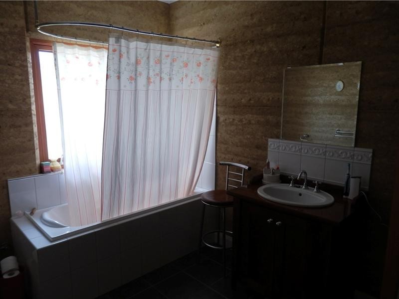 700 Cantwell Road, Echuca VIC 3564