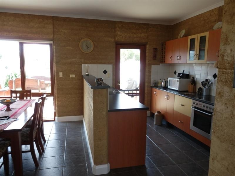 700 Cantwell Road, Echuca VIC 3564