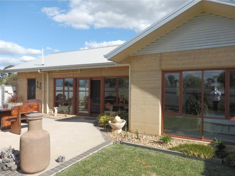 700 Cantwell Road, Echuca VIC 3564