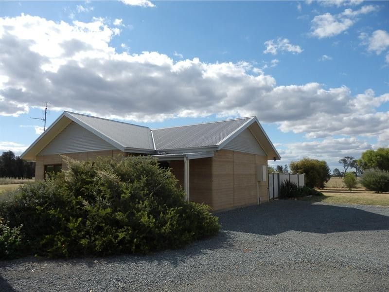 700 Cantwell Road, Echuca VIC 3564