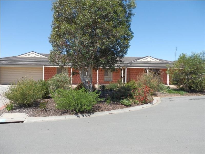 2 Kilmarnock Court, Moama NSW 2731