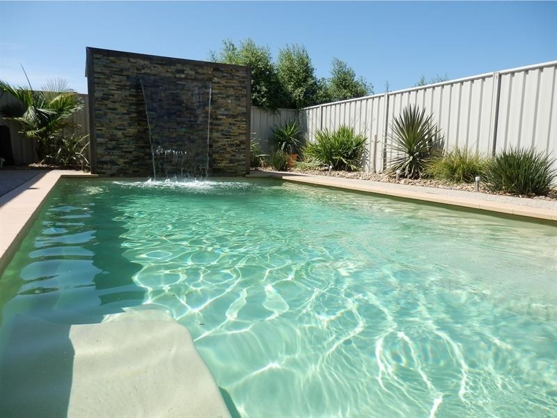 2 Kilmarnock Court, Moama NSW 2731