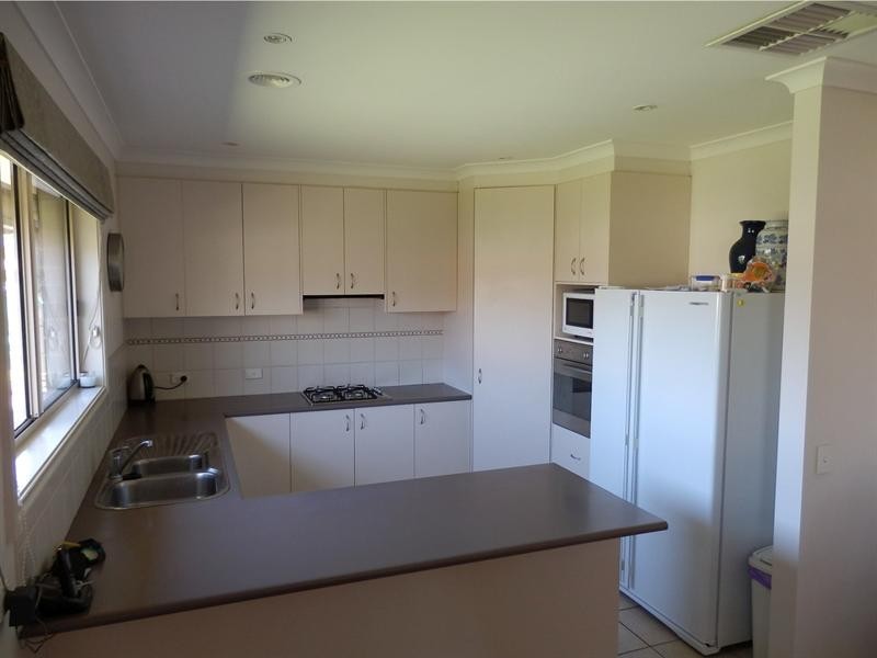 2 Kilmarnock Court, Moama NSW 2731