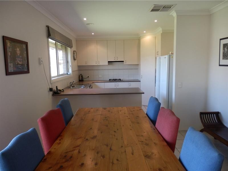 2 Kilmarnock Court, Moama NSW 2731